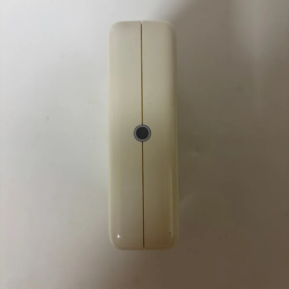 Apple AirPort Express Base Station A1264 802.11n‎ Wi-Fi /Airplay Audio Reciever